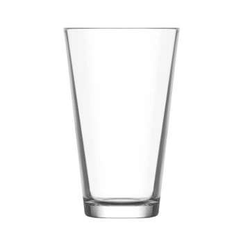 Szklanka wysoka Helsinki 325 ml | LAV LH-HEL232KH