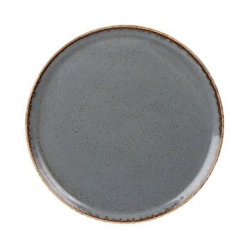 Talerz do pizzy STONE | FINE DINE 772249