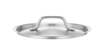 Pokrywka do garnków, Profi Line, średnica 20 cm | HENDI 833926