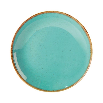 Talerz płytki LAGUNA | FINE DINE 04ALM001653