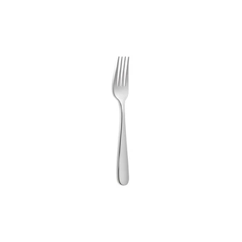 Widelec obiadowy CHEF | COMAS 9627