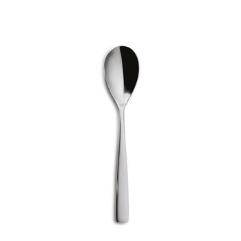 Łyżka deserowa BCN SATIN | COMAS 6725