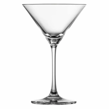 Kieliszek Martini VOLUME - 166 ml | ZWIESEL GLAS SH-9080-86-6