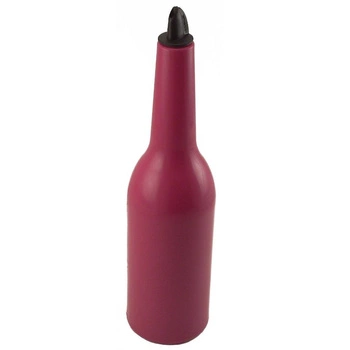 Flair bottle - butelka treningowa | BAREQ BPR-150-172