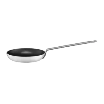 Patelnia aluminiowa Aries Plus z powłoką teflonową Ilag Ultimate, 20 cm | AMBITION 29450
