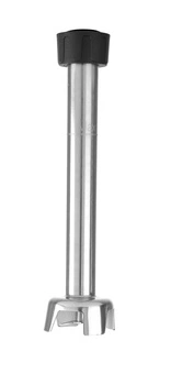 Ramię miksujące 300 mm do napędu miksera Hendi 350 i 500 | HENDI 222232