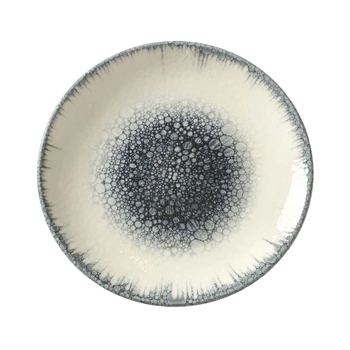 Talerz płytki Infinity śr. 30 cm | FINE DINE 789179