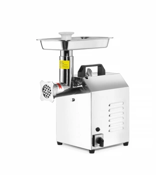 Maszynka do mielenia mięsa, 80 kg/h , 0.3 kW, 230 V | HENDI 210765