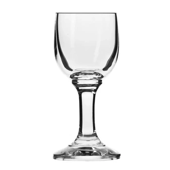 Kieliszek do wódki Pure - kpl. 6 szt. | KROSNO GLASS F573729002009000