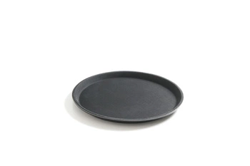 Taca do serwowania poliestrowa | HENDI 508794