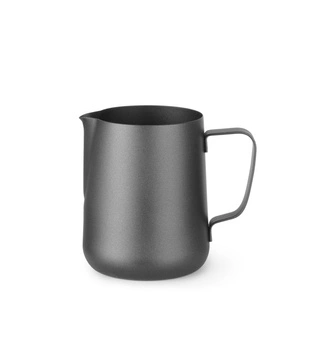 Dzbanek do mleka poj. 600 ml | HENDI 458198