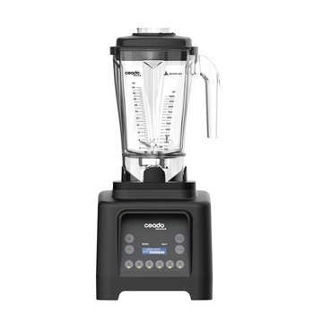 Blender z wgranymi programami 1.7 kW, 1.5 l | CEADO B283 TECH