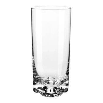 Szklanki do napojów wysokie, Mixology 340 ml - komplet 6 sztuk | KROSNO GLASS F68C810035001010