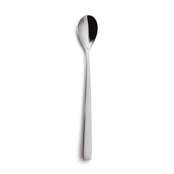 Łyżka koktajlowa BCN SATIN | COMAS 8378