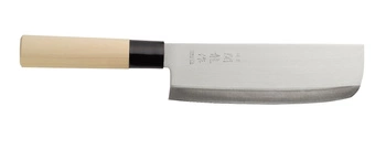 Nóż japoński NAKIRI | HENDI 845028