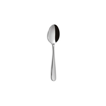 Łyżka obiadowa CHEF | COMAS 3700