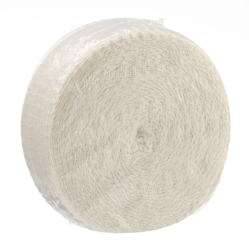 Siatka wędliniarska 50 m | HENDI 559277