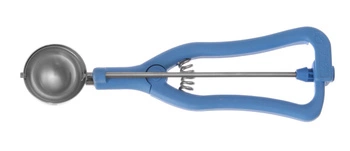 Porcjoner (gałkownica) do lodów Profi Line | HENDI 759264