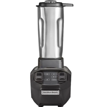 Blender barowy HBB 255 RIO/S | HAMILTON BEACH HBB255S-CE