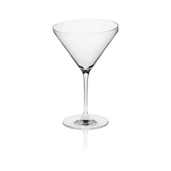 Kieliszek do martini Edge poj. 390ml | RONA 6829R2800