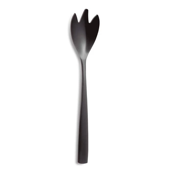 Widelec serwisowy BCN BLACK SATIN | COMAS 7964