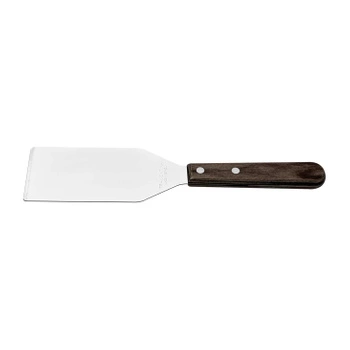 Łopatka do grilla LANDHAUS 25.7 cm | TRAMONTINA 29810-413