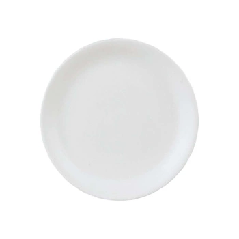 Talerz płytki porcelanowy TASTE - 30 cm  | STEELITE 11070565