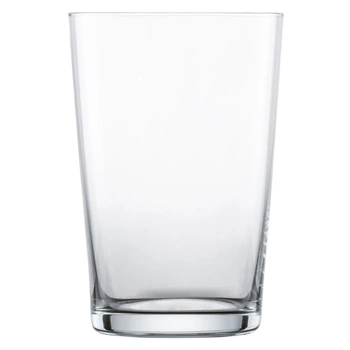 Szklanka do napojów SOFTDRINKS 590 ml | ZWIESEL GLAS SH-8750-540-6