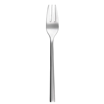 Widelczyk do ciasta LIVING | SOLA SWISS 107008