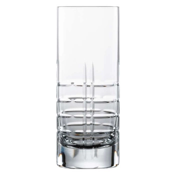 Szklanka Longdrink BASIC BAR CLASSIC 311 ml | ZWIESEL GLAS SH-8860-79-6