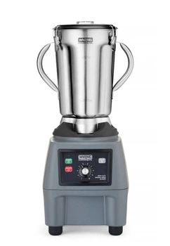 Blender kuchenny WARING BLADE CB15VE Ultra heavy-duty, 1500 W | WARING COMMERCIAL CB15VE