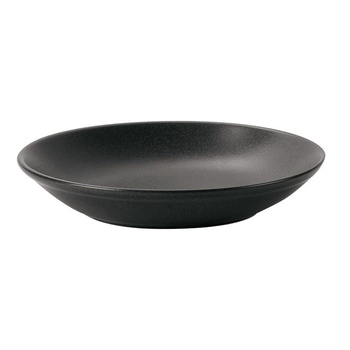 Talerz coupe COAL | FINE DINE 772041