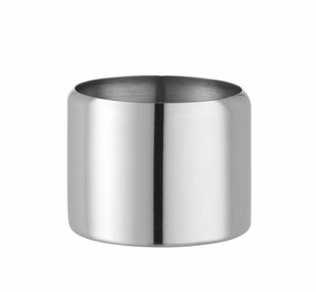 Cukiernica stalowa | HENDI 452202