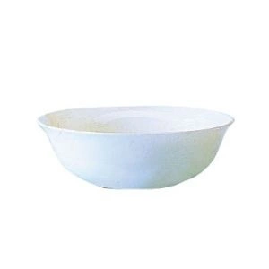 Miska RESTAURANT - 16 cm | ARCOROC 50061