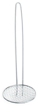 Sitko do frytownic | HENDI 640104