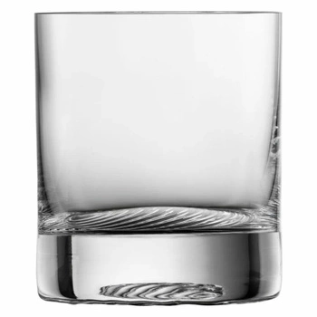 Szklanka Whisky VOLUME - 200 ml | ZWIESEL GLAS SH-9080-89-6