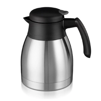 Termos próżniowy 1,2 l | BRAVILOR BONAMAT 7.171.320.201