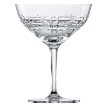 Kieliszek do koktajli BASIC BAR CLASSIC 202 ml | ZWIESEL GLAS SH-8860-87-6