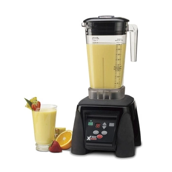 Blender barmański WARING XTREME 2l | WARING COMMERCIAL MX1100XTXSEE