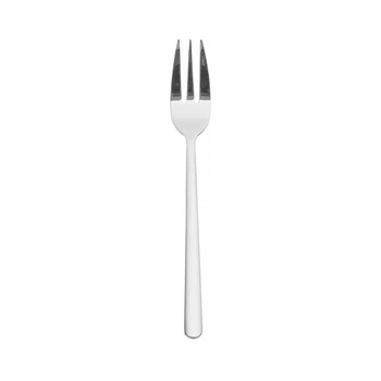 Widelczyk do ciasta Adria, 12 szt. | OVE 764787