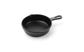 Rondelek Little Chef mini śr. 12.1 cm | HENDI 564509