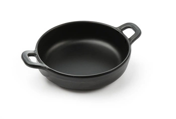 Rondel Little Chef mini śr. 11.5 cm | HENDI 564523