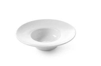 Miseczka okrągła PLATO- zestaw 6 szt. | HENDI 784426