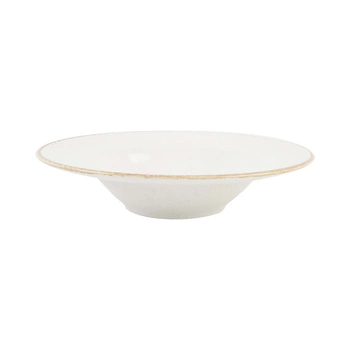 Talerz do pasty SAND | FINE DINE 771860