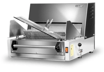 Krajalnica do chleba, 230 V | LOZAMET MKP.21.6