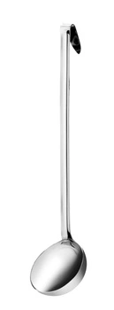 Chochla Kitchen Line | HENDI 527108