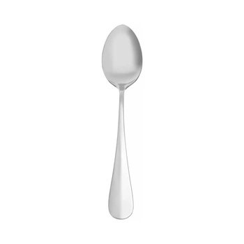 Łyżka stołowa Baguette, 12 szt. | OVE 769225