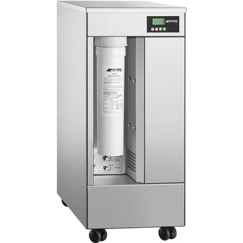 Odwrócona osmoza do zmywarki kapturowej | SMEG WO-30-01