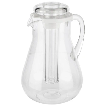 Dzbanek z wkładem chłodzącym, 3 l | APS 10770