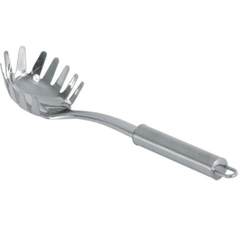 Łyżka do spaghetti | TOM-GAST VC-5550-003